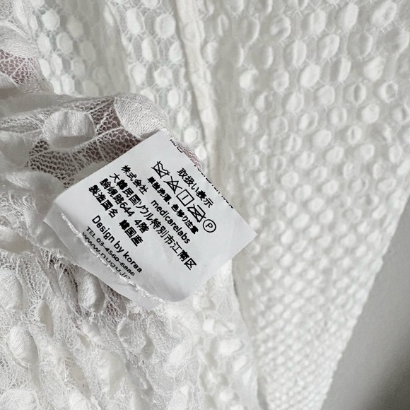 Set of Korean Jumpsuit - Picture 5 of 6